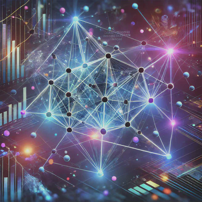 Advances in Differentiable DAG Learning: Analytic Constraints and Truncated Power Iteration