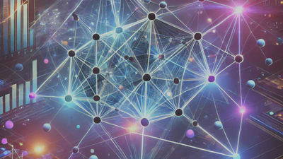 Advances in Differentiable DAG Learning: Analytic Constraints and Truncated Power Iteration featured image